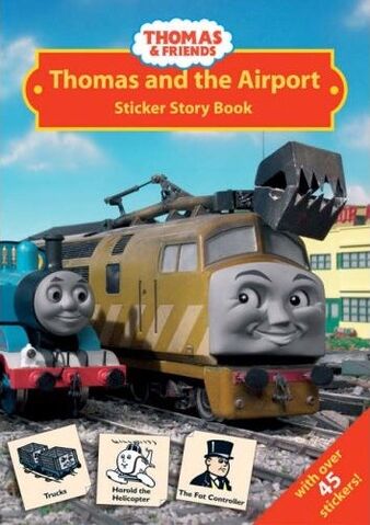 File:ThomasandtheAirport.jpg