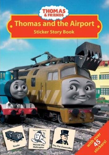 File:ThomasandtheAirport.jpg