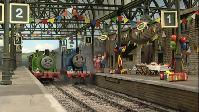 File:ThomasandtheBirthdayPicnic75.png