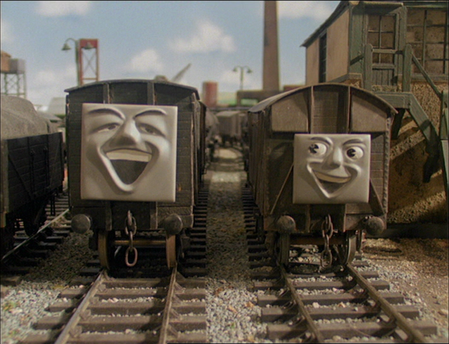 File:ToadStandsBy13.png