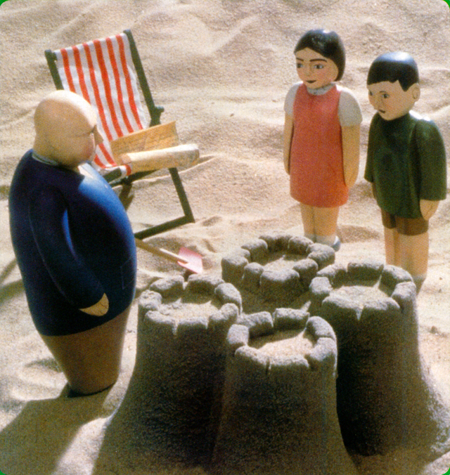 File:Toby'sDiscovery93.png