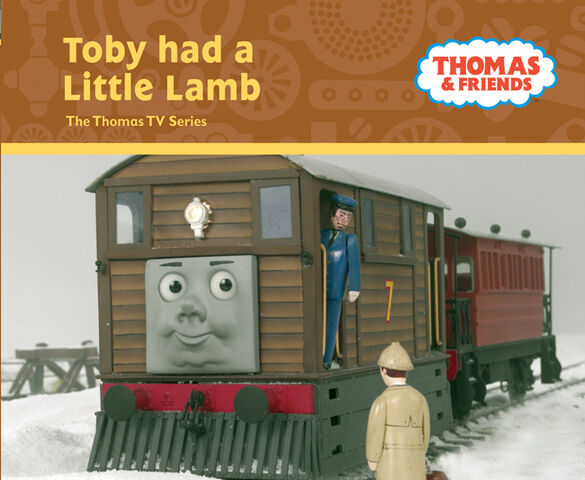 File:TobyHadaLittleLamb(book).jpg