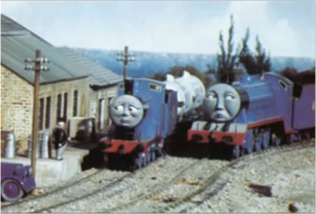 File:TroubleintheShed44.png