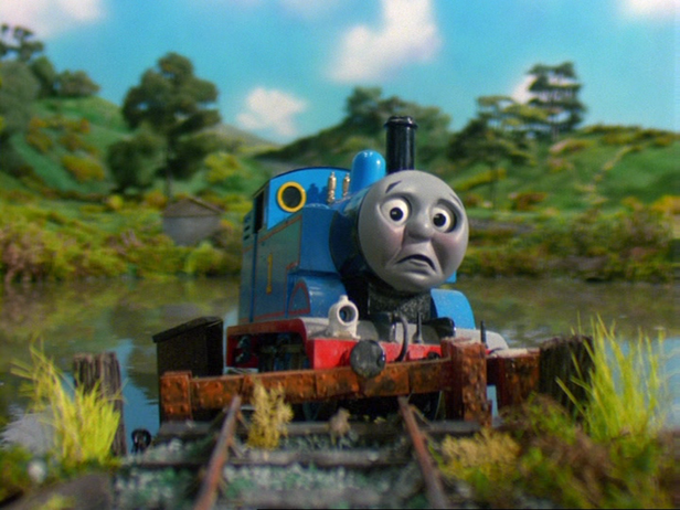 File:TrustThomas55.png