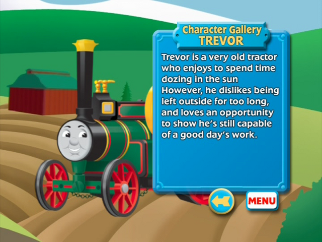 File:TrustThomasandOtherStoriesmenu24.png