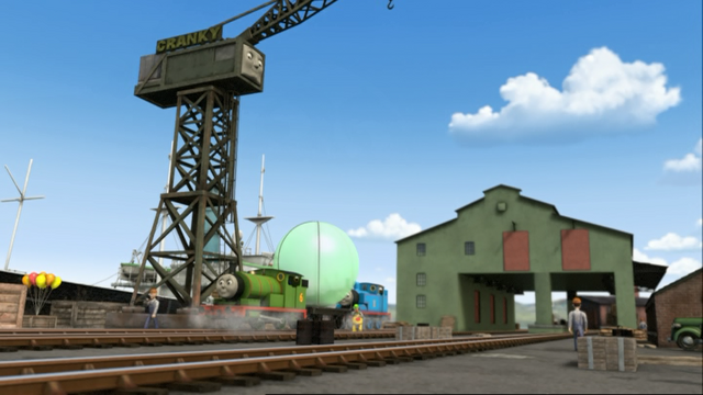 File:Up,UpandAway!29.png
