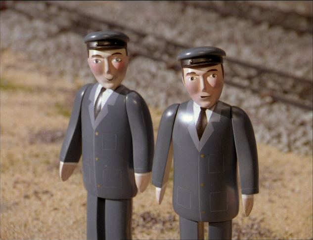 File:ABadDayForSirHandel7.png