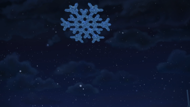 File:ACrankyChristmas150.png