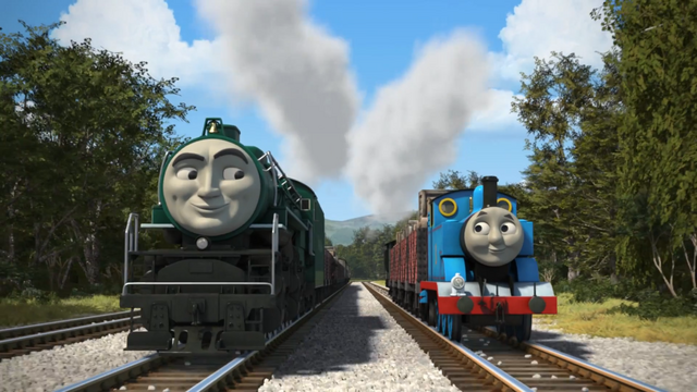 File:ANewFriendOnSodor14.png