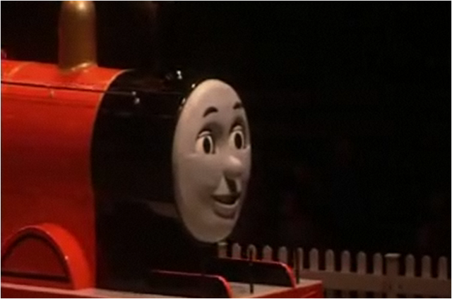 File:BigLiveTour7.png