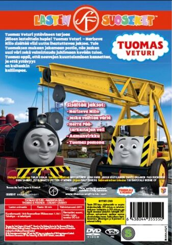 File:CreakyCrankyFinnishDVDBackCover.jpeg