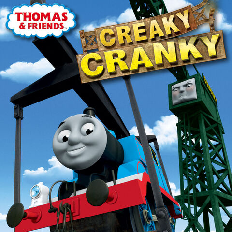 File:CreakyCrankyUKiTunesCover.jpg