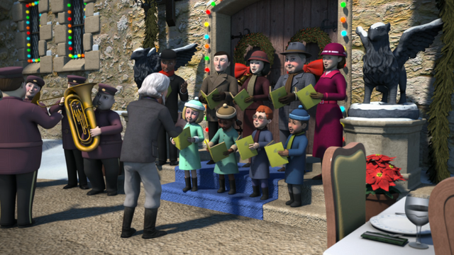 File:Diesel'sGhostlyChristmas270.png