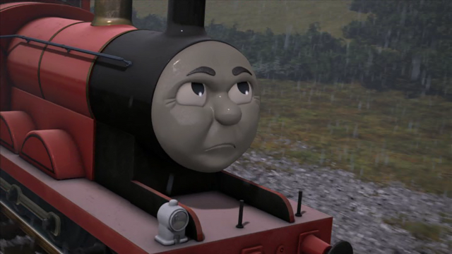 File:DuckintheWater11.png