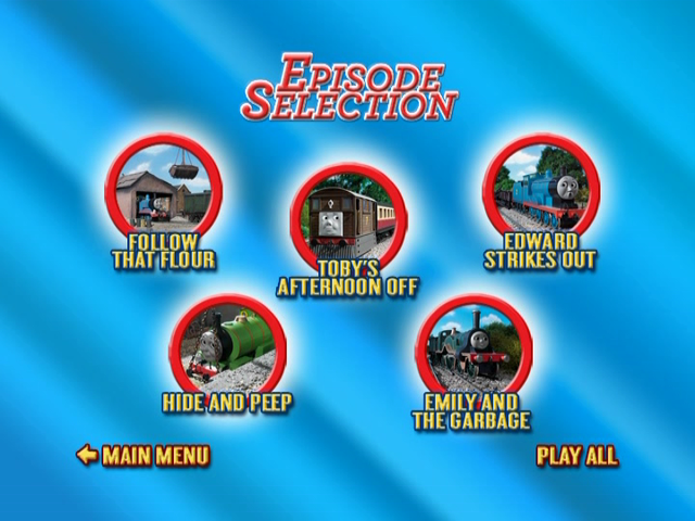 File:EngineFriendsdisc2menu2.jpg