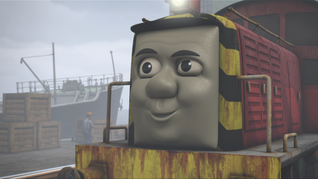File:FlatbedsofFear104.png