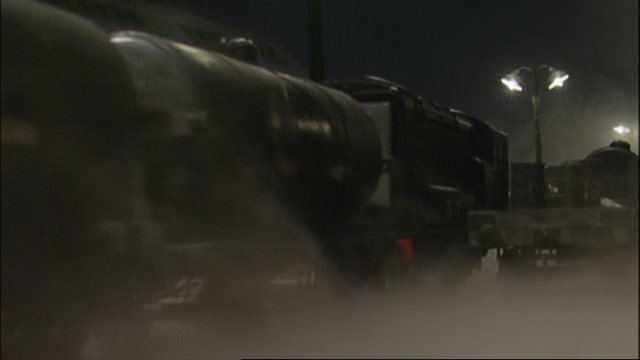 File:FlourPower18.png