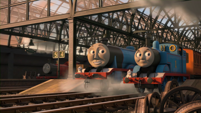 File:GoodbyeFatController32.png