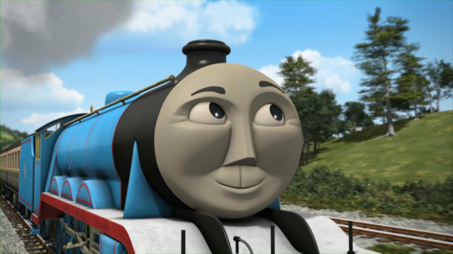 File:GordonRunsDry47.png