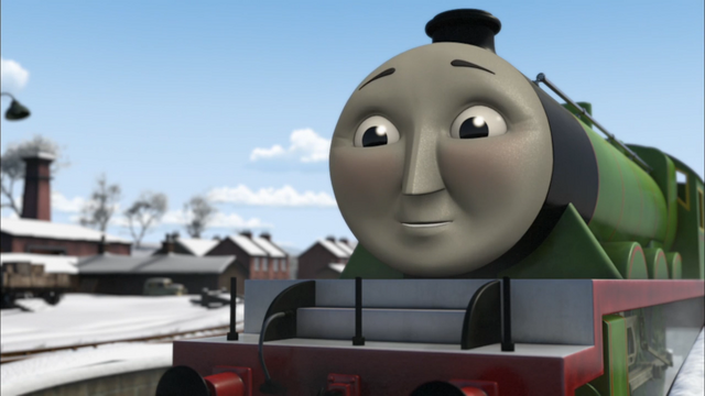 File:Henry'sMagicBox58.png
