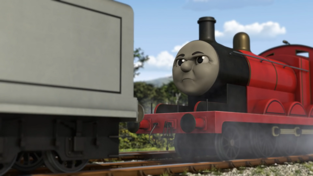 File:HeroOfTheRails380.png