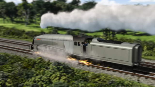 File:HeroOfTheRails495.png