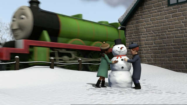 File:HoHoSnowman53.png