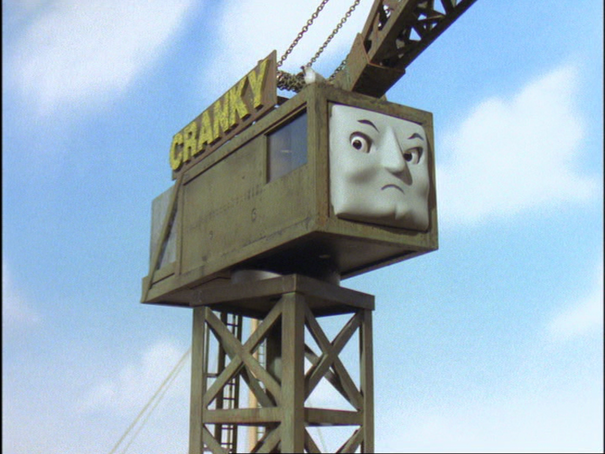 File:HorridLorry4.png