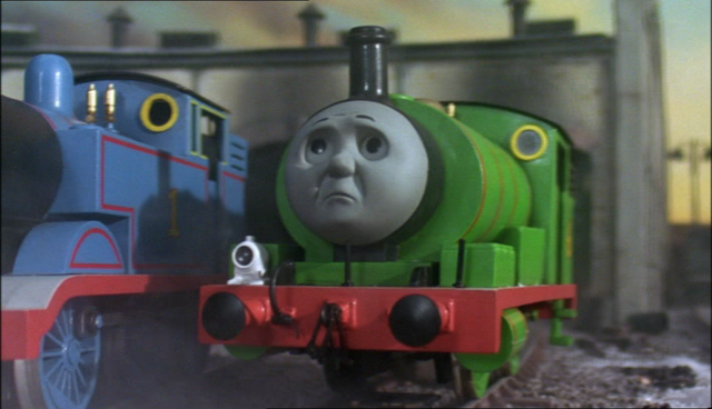 File:JackFrost14.png