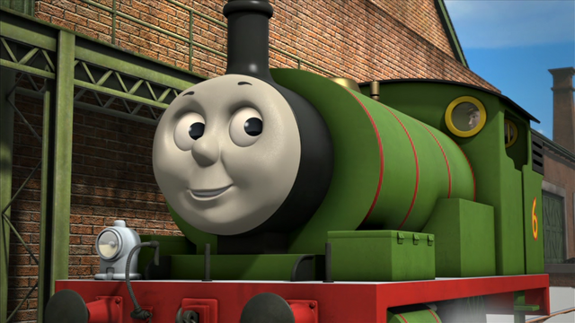 File:LongLostFriend35.png