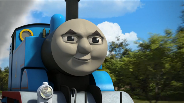 File:MuckingAbout52.png
