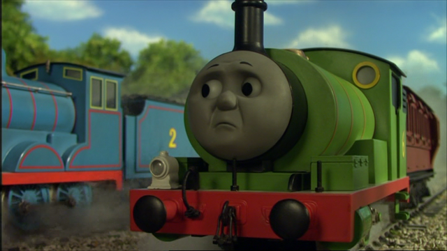 File:PercyandtheLeftLuggage65.png
