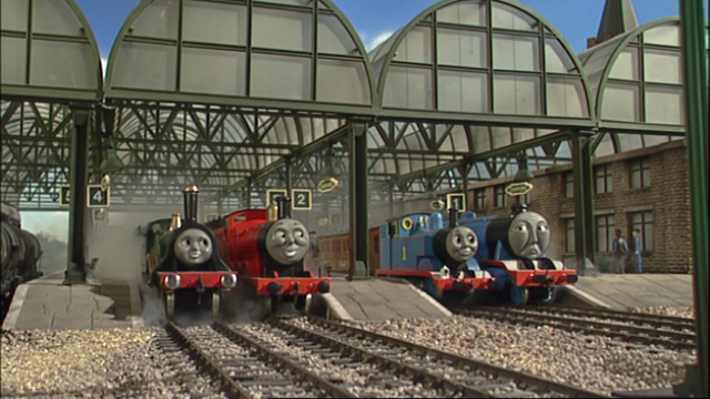 File:RespectforGordon33.png