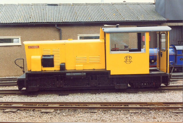 File:SideViewofPerkins.jpg