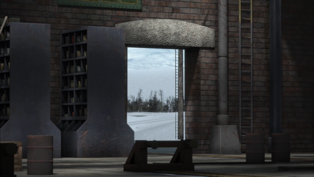 File:SnowPlaceLikeHome26.png