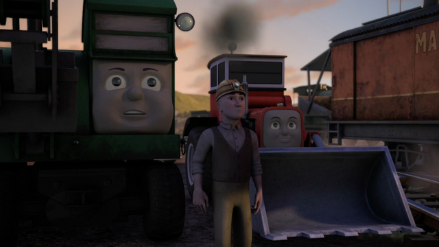 File:Sodor'sLegendoftheLostTreasure342.png