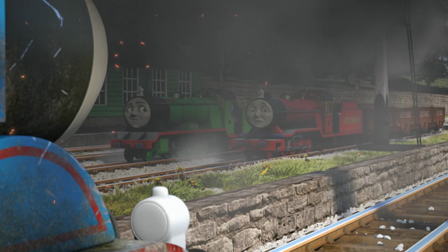 File:Sodor'sLegendoftheLostTreasure443.png