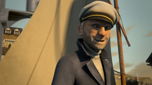 File:Sodor'sLegendoftheLostTreasure516.png