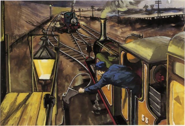 File:Stepney'sSpecialRS6.png