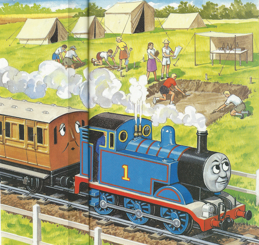File:TerenceTurnsPotHunter2.png