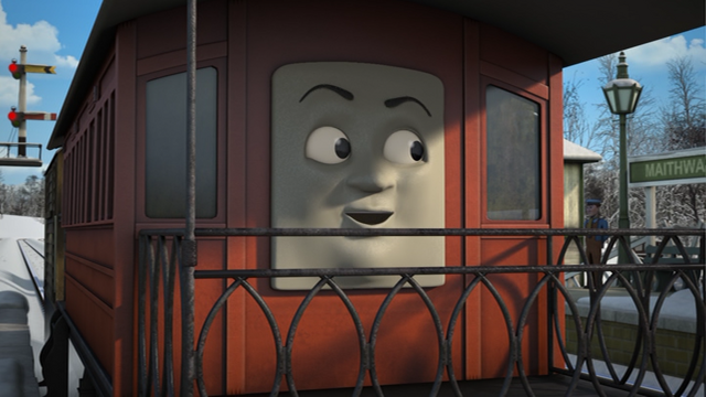 File:TheChristmasCoffeepot40.png