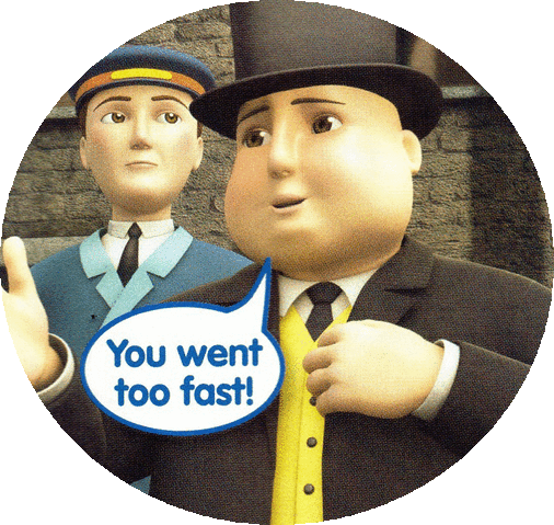 File:TheFatController'sBedtimeStory(Issue662)3.gif