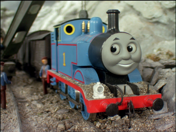 File:TheFogman61.png