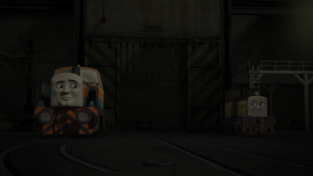File:TheGreatRace345.png