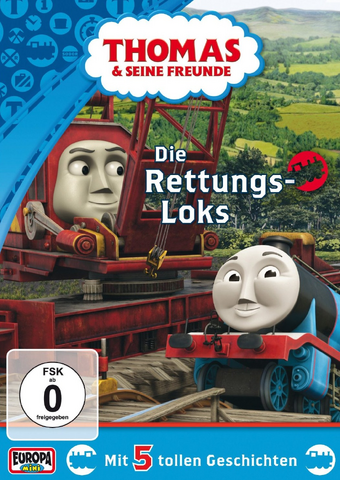 File:TheRescueLocomotives.png