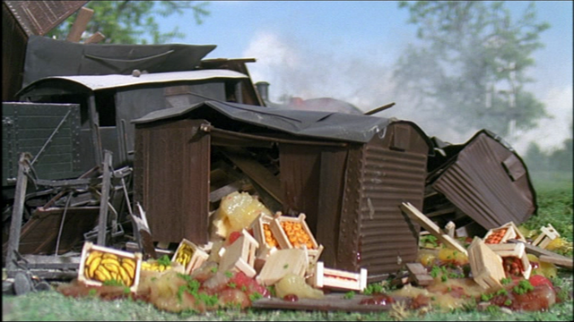 File:TheSpotlessRecord53.png