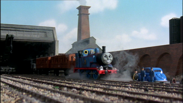 File:Thomas,PercyandtheSqueak18.png