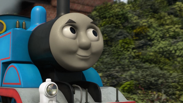 File:ThomasAndTheRubbishTrain64.png