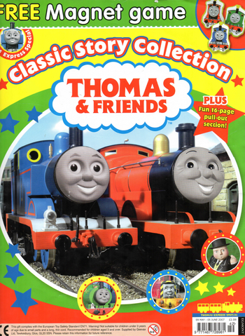 File:ThomasExpressSpecial42.png