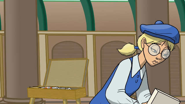 File:ThomasMeetsanArtistinParis34.png